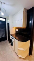 Belgravia Ace (D28), Semi-Detached #623648111